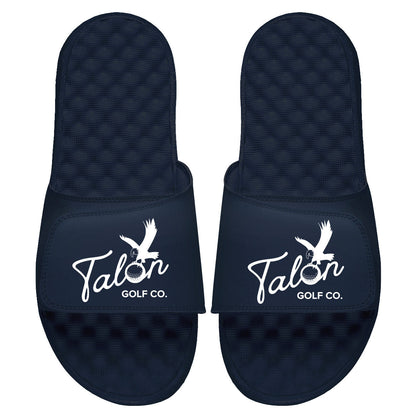 Summer Smooth Slides