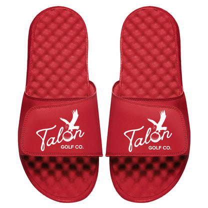 Summer Smooth Slides