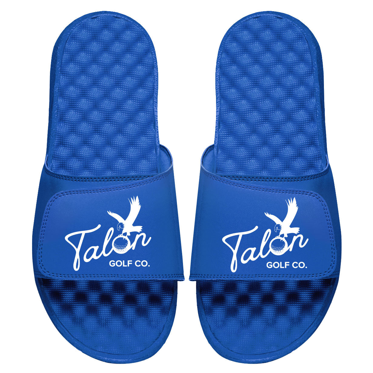 Summer Smooth Slides