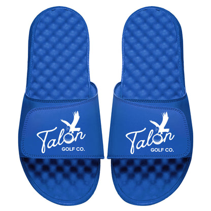 Summer Smooth Slides