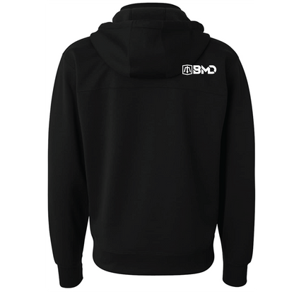 BMD Tech Zip Hybrid
