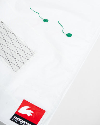 Rooster Teflon  Coated Telltales | SendIt Sailing