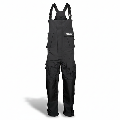 Tempest Fishing Bibs