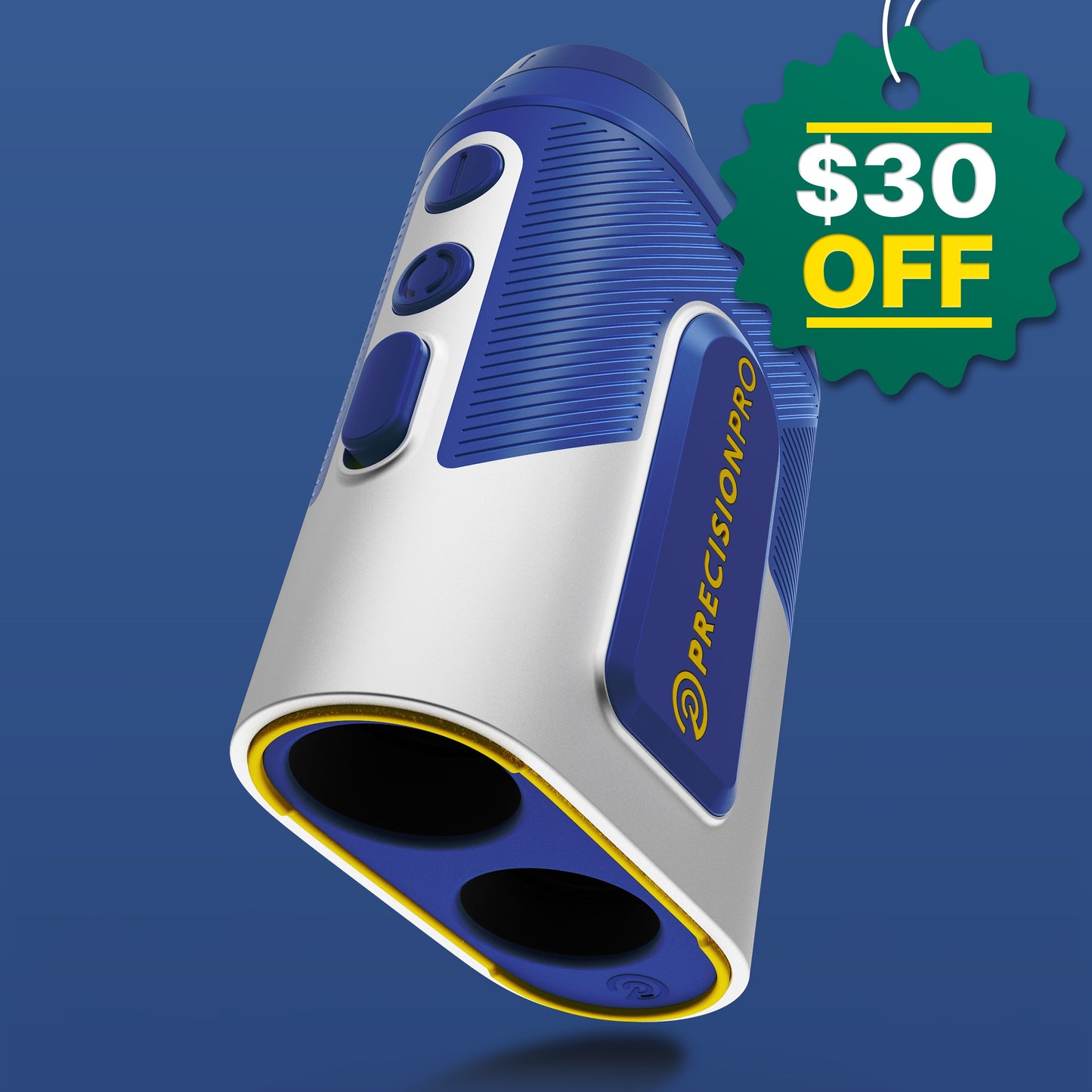 TITAN SLOPE RANGEFINDER