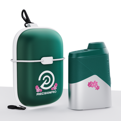 TITAN ELITE RANGEFINDER