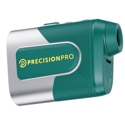 TITAN ELITE RANGEFINDER