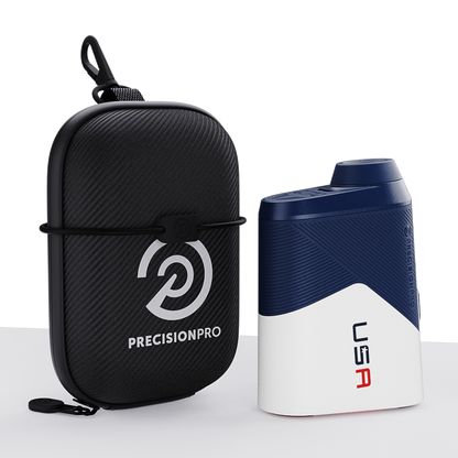 LASER RANGEFINDER CARRYING CASE