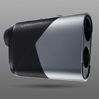 TITAN SLOPE RANGEFINDER