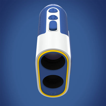 TITAN SLOPE RANGEFINDER - TEAM EUROPE