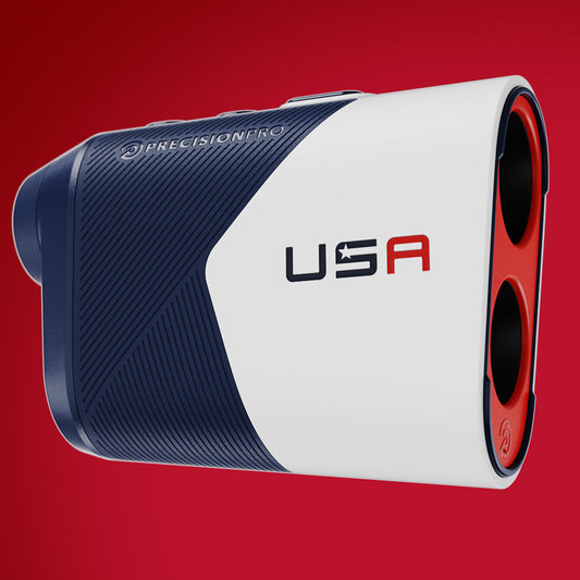 TITAN SLOPE RANGEFINDER - TEAM USA