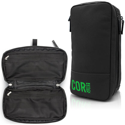 Island Hopper Travel Bundle