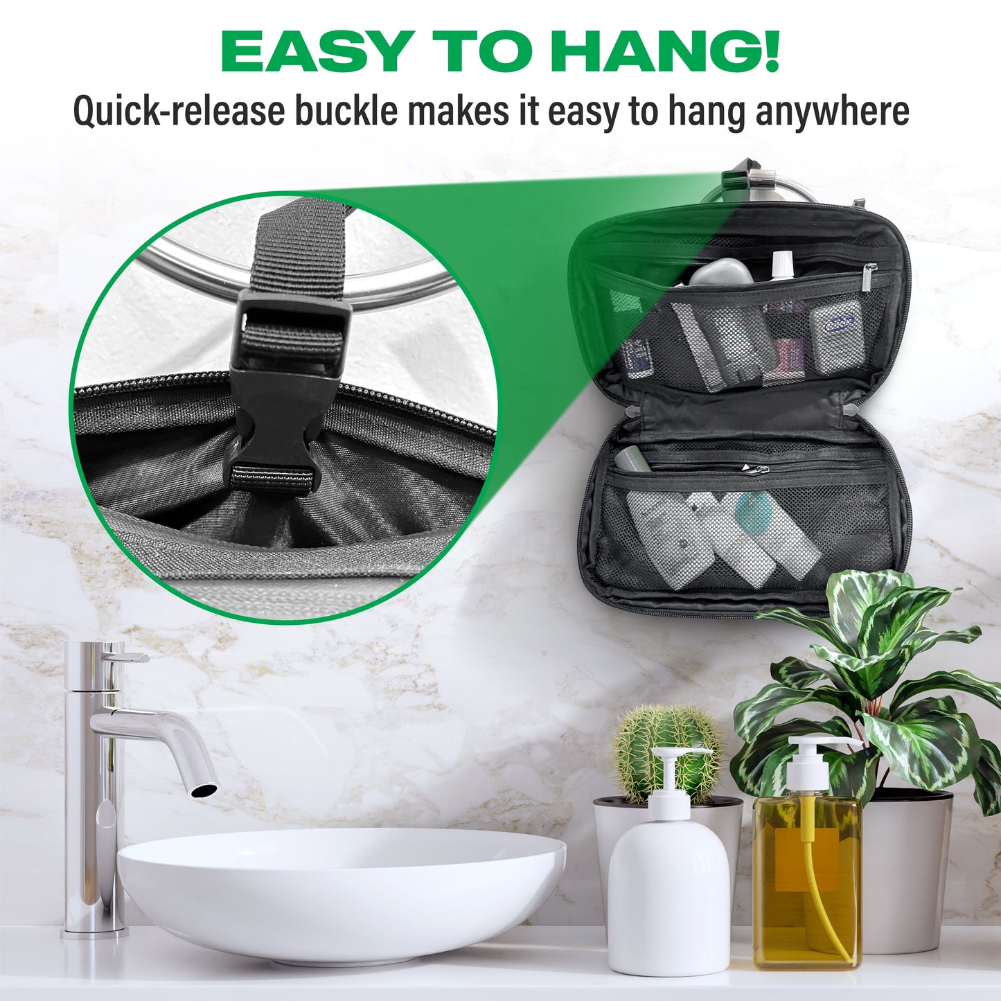 Island Hopper Travel Bundle