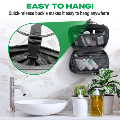 Island Hopper Travel Bundle