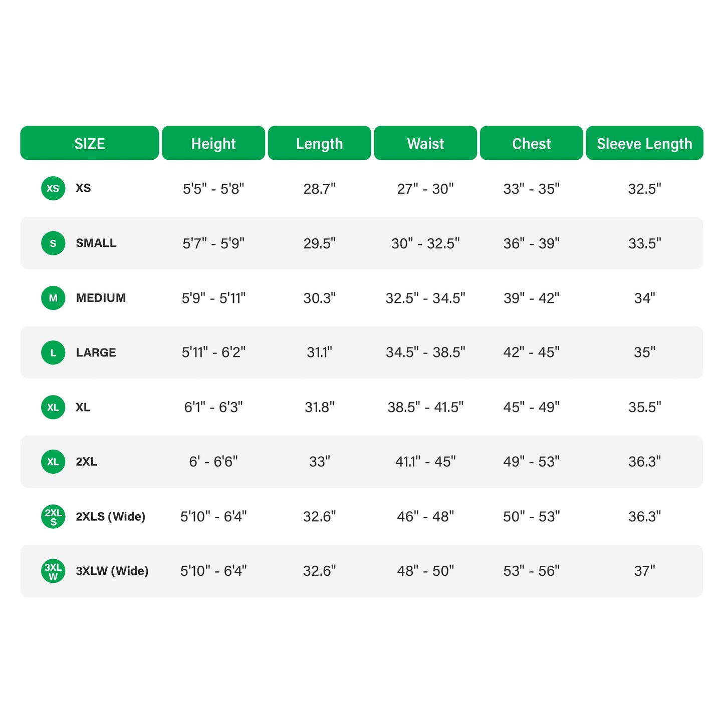 The Huakai Travel Rain Jacket - Unisex