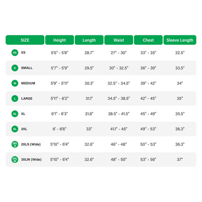 The Huakai Travel Rain Jacket - Unisex