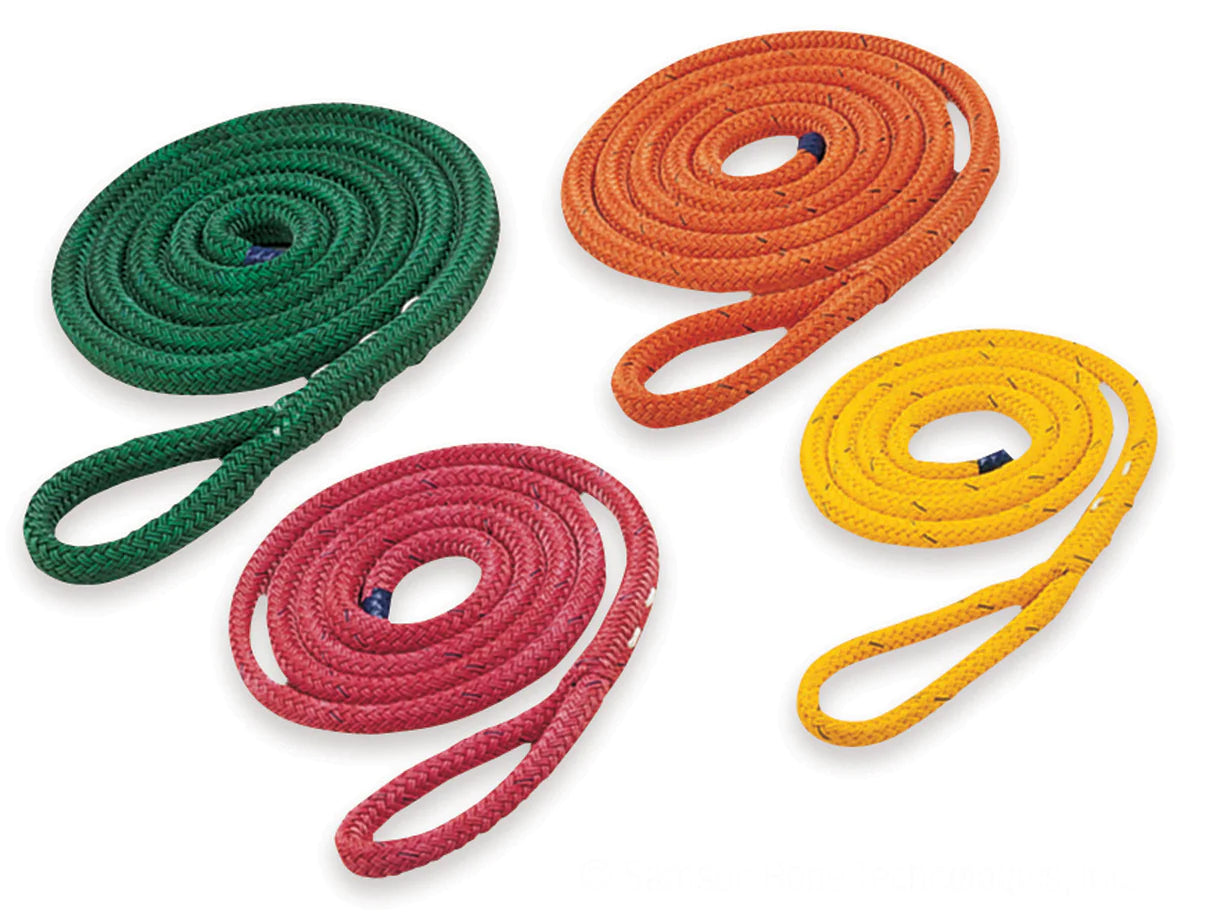 Samson Stable Braid Tree Rig | SendIt Sailing