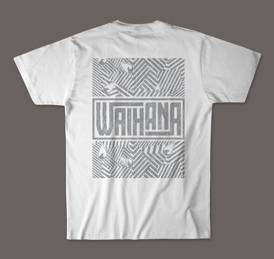 Trippy Vibes Premium Pima T-Shirt