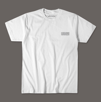 Trippy Vibes Premium Pima T-Shirt