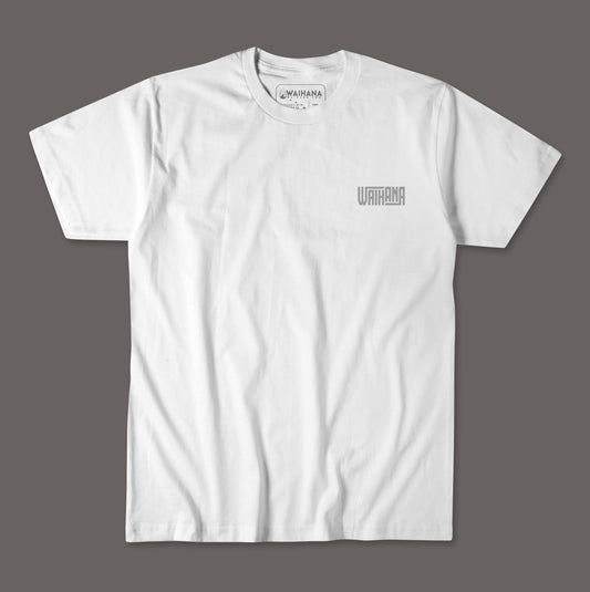 Trippy Vibes Premium Pima T-Shirt