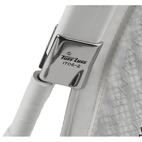 Schaefer 2206-02 Feeder