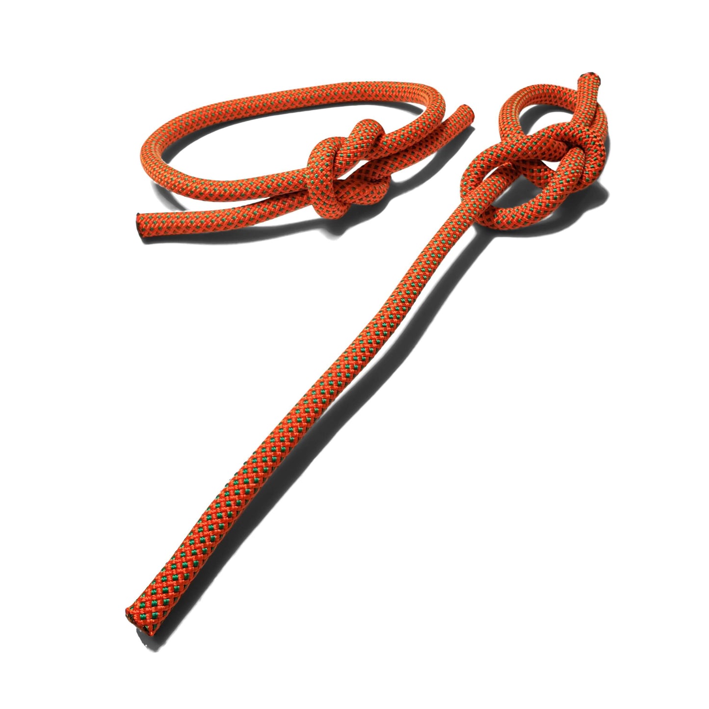 ATACLETE Underwater Knot Tying Ropes