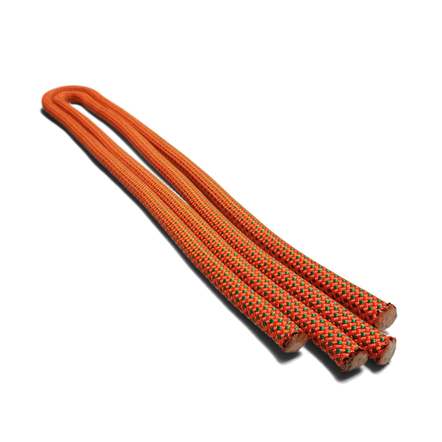 ATACLETE Underwater Knot Tying Ropes