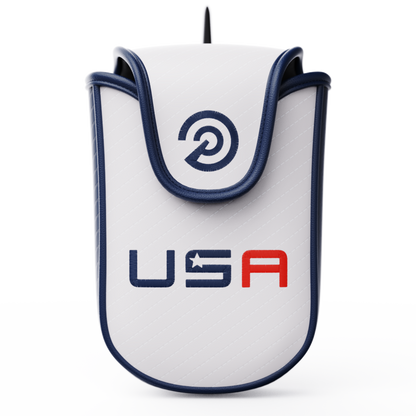 Premium Soft Shell Rangefinder Case