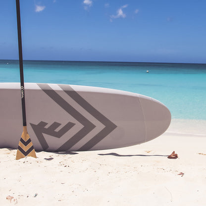 4 Way Stretch SUP Paddleboard Board Covers