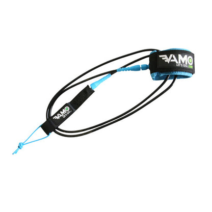 Straight Surf / SURF SUP Leash