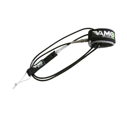 Straight Surf / SURF SUP Leash