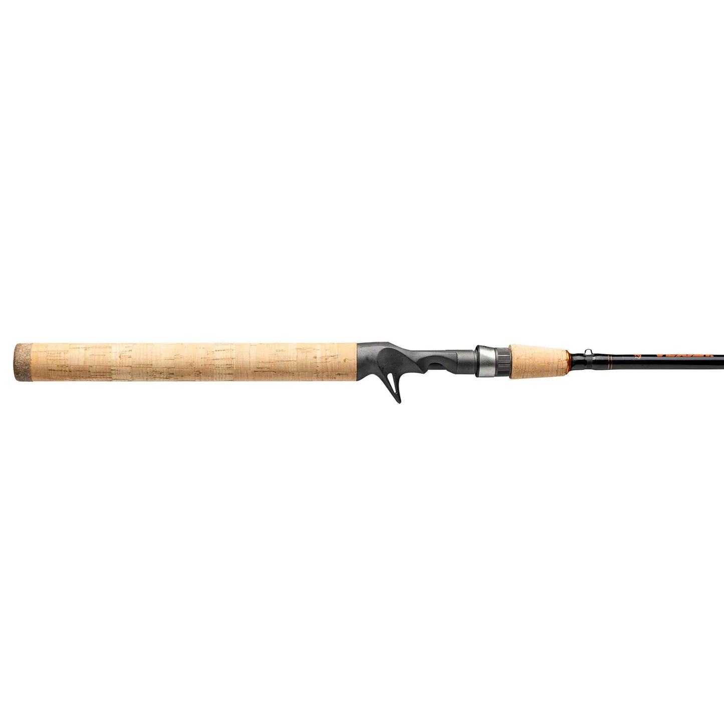 Vexan Walleye Rods