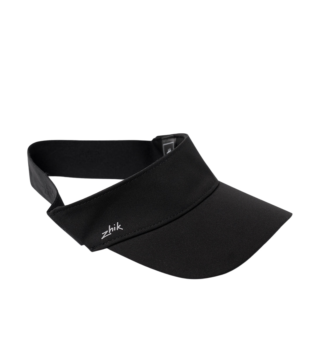 Zhik Fitted Active Visor