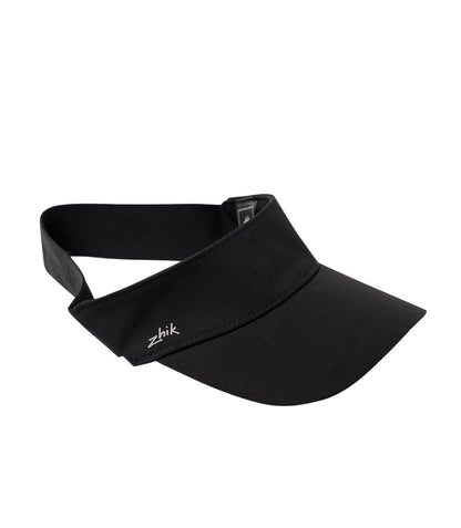 Zhik Fitted Active Visor