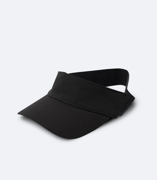 Zhik Fitted Active Visor