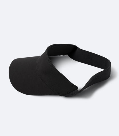 Zhik Fitted Active Visor
