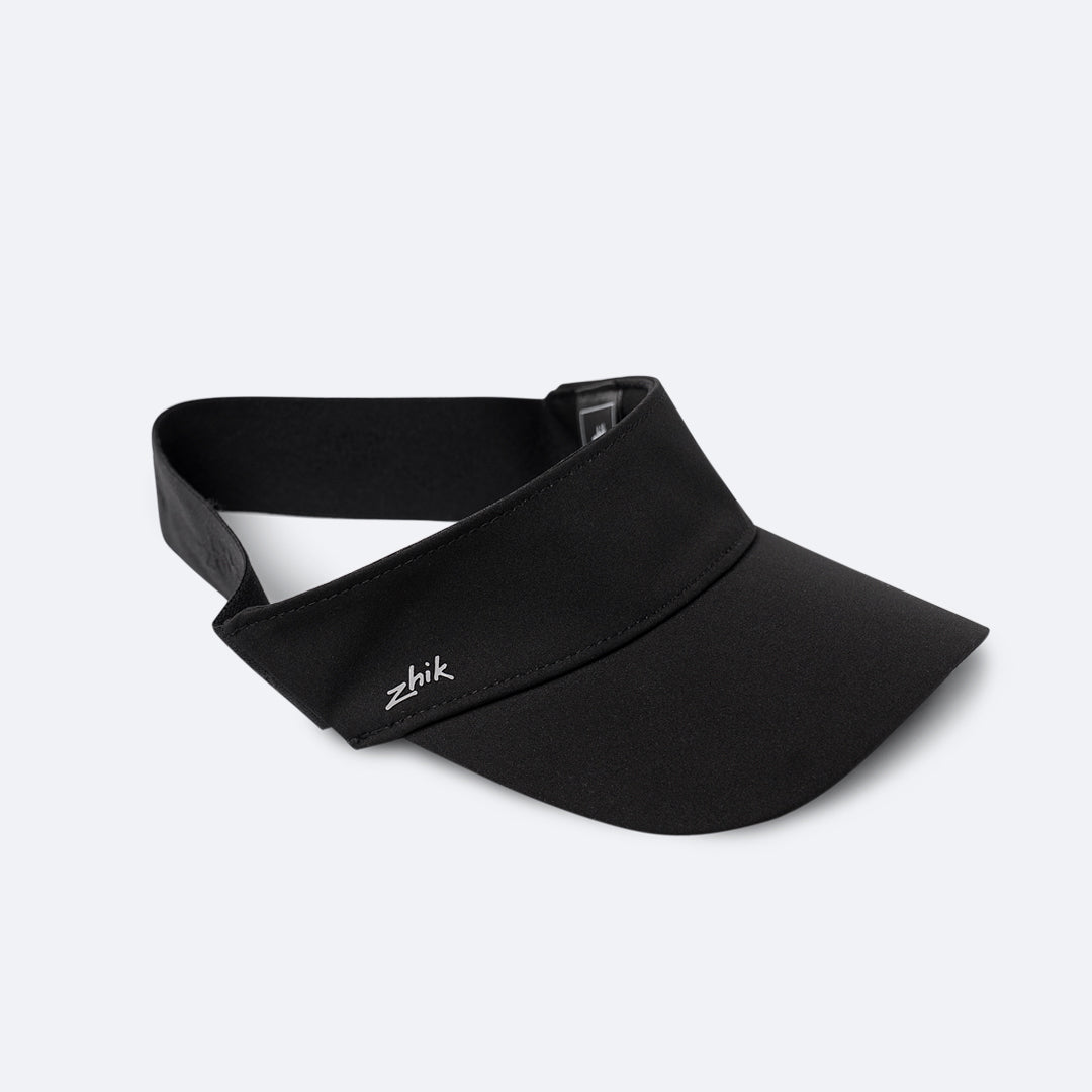 Zhik Fitted Active Visor