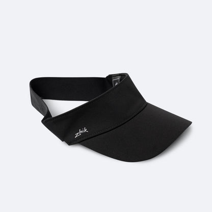 Zhik Fitted Active Visor