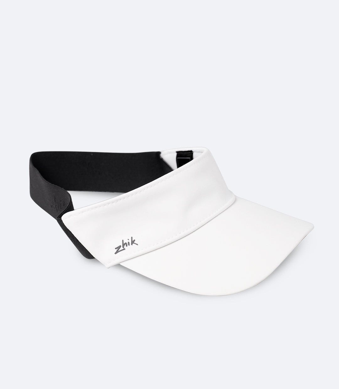 Zhik Fitted Active Visor