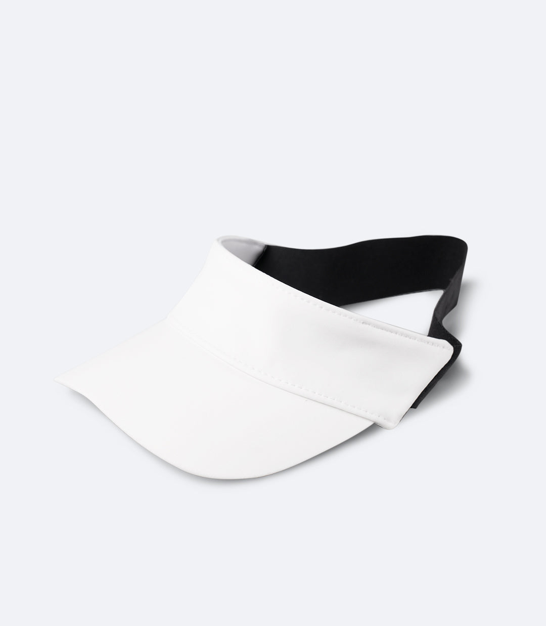 Zhik Fitted Active Visor