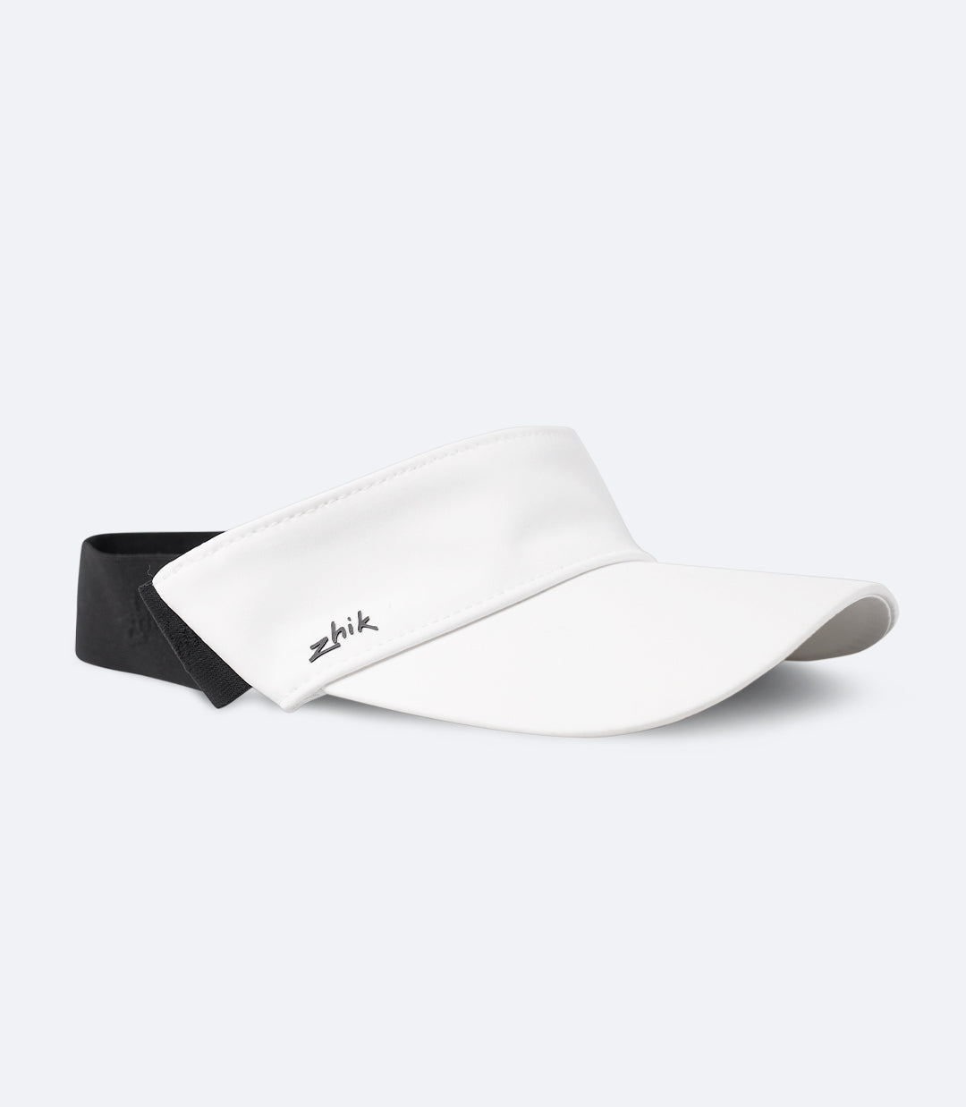 Zhik Fitted Active Visor