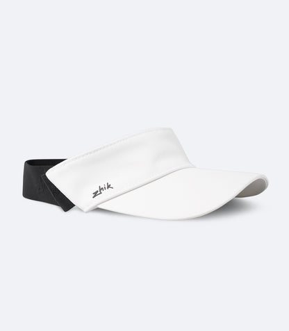 Zhik Fitted Active Visor