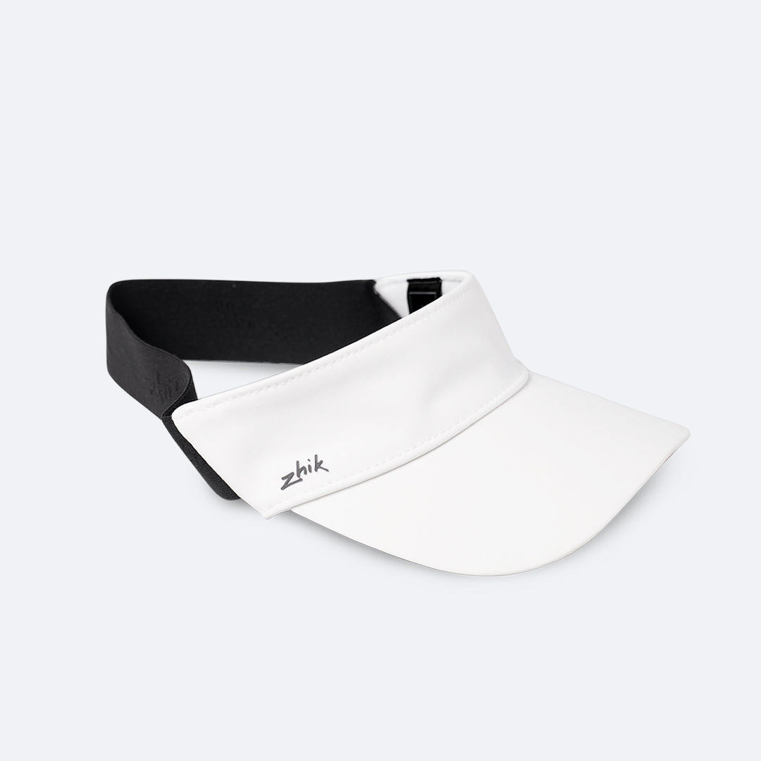 Zhik Fitted Active Visor