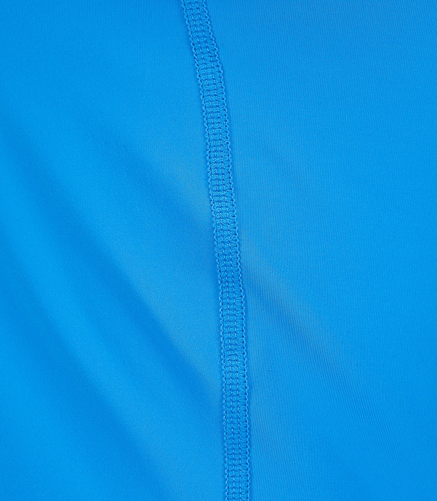 Zhik Men's Eco Spandex LT Race Singlet | SendIt Sailing