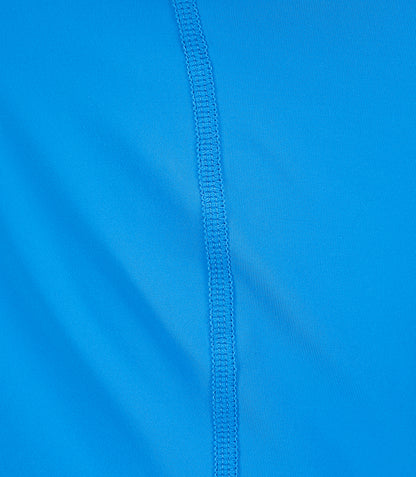 Zhik Men's Eco Spandex LT Race Singlet | SendIt Sailing