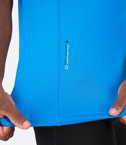 Zhik Men's Eco Spandex LT Race Singlet | SendIt Sailing