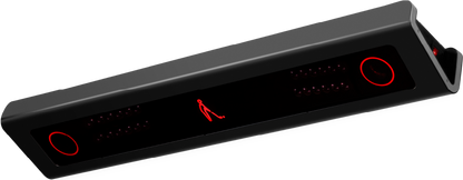 VTrack Golf Launch Monitor