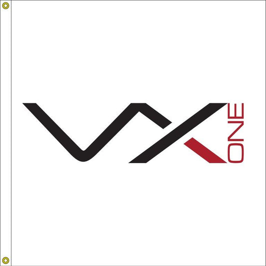VX One Flag | SendIt Sailing