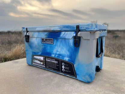 Viking Series 75 QT Cooler | SendIt Sailing