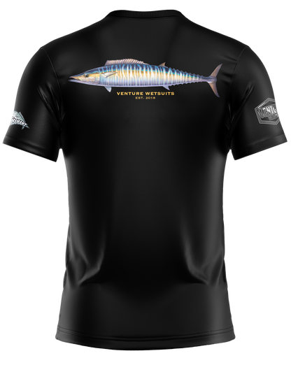 VW Ono Dri Fit T-Shirt (Adult/Keiki)