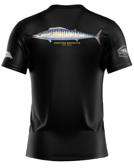 VW Ono Dri Fit T-Shirt (Adult/Keiki)